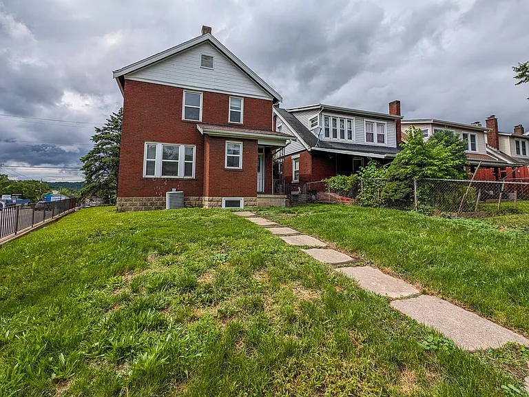 3 Levassor Pl — Photo 30