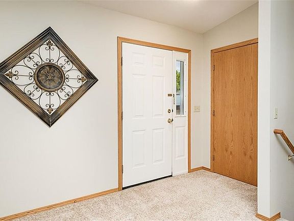 2nd image of 2212 Elsa Dr