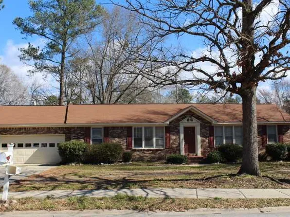 519 Charing Cross Rd, Irmo, SC 29063