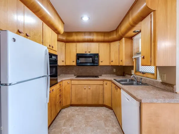 1519 E Divide Ave, Bismarck, ND