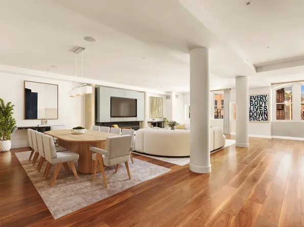 60 Beach Street image 1 of 11