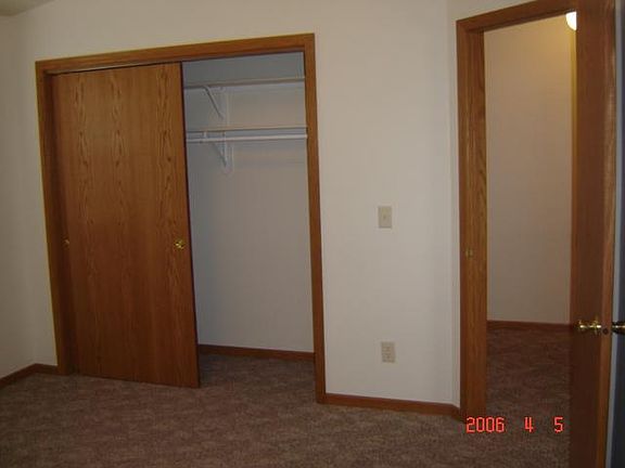 2nd image of 1222 Mark Ave APT 3