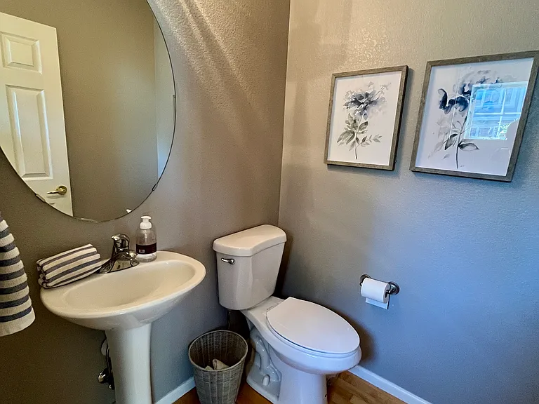 2231 Watersong Cir — Photo 9