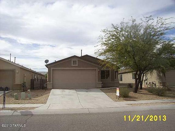3rd image of 7222 S Canterbury Tale Dr