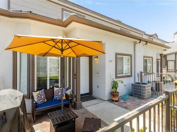 1555 Orange Ave Unit 1205, Redlands, CA 92373