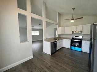 22750 Pickerel Cir, Boca Raton, FL 33428