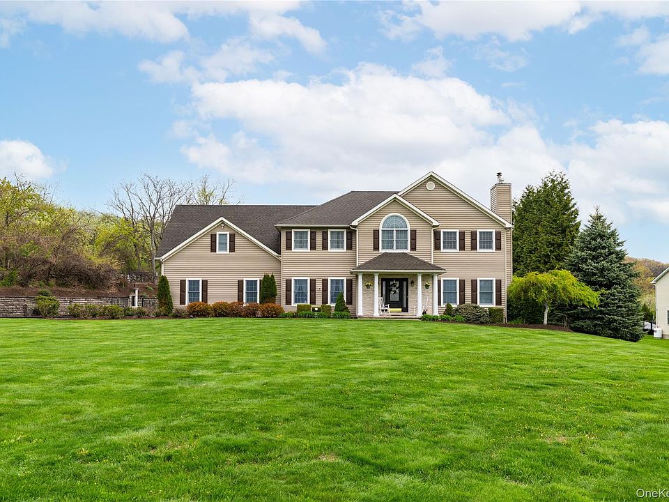1st image of 60 Idlewild Road
