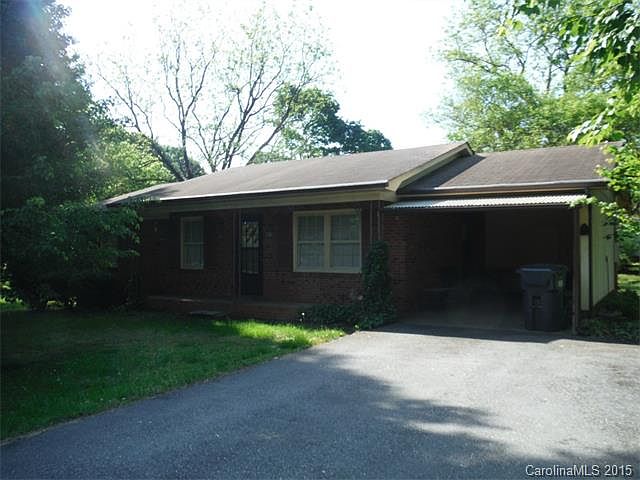 1st image of 181 E Edison Dr