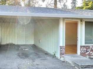 15541 E Burnside St APT A, Portland, OR 97233