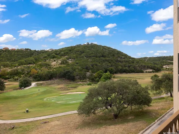 20 Tapatio #205, Boerne, TX 78006