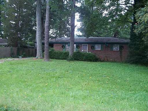 1st image of 78 Talley St SE