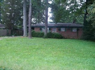 78 Talley St SE, Marietta, GA 30060