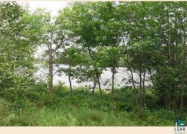 1st image of none Southwest Shores Tr Lot 4, Block 2