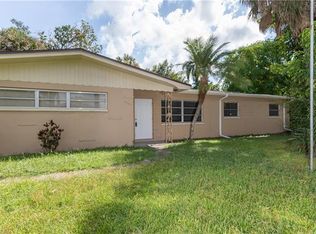 4444 E Riverside Dr, Fort Myers, FL 33905