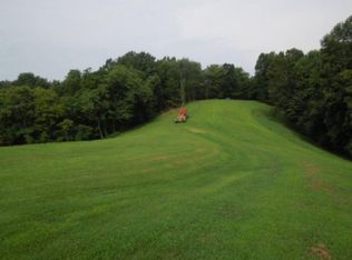 Bethany Rd, Baxter, TN 38544