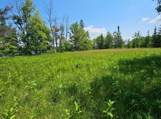 LOT 3 Hooper Creek Loop NW, Baudette, MN 56623