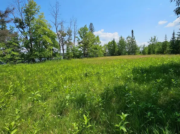 LOT 3 Hooper Creek Loop NW, Baudette, MN 56623