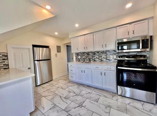 52 Battle Ave #5, White Plains, NY 10606