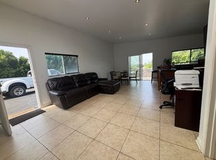 1934 Crest Dr APT C, Encinitas, CA 92024