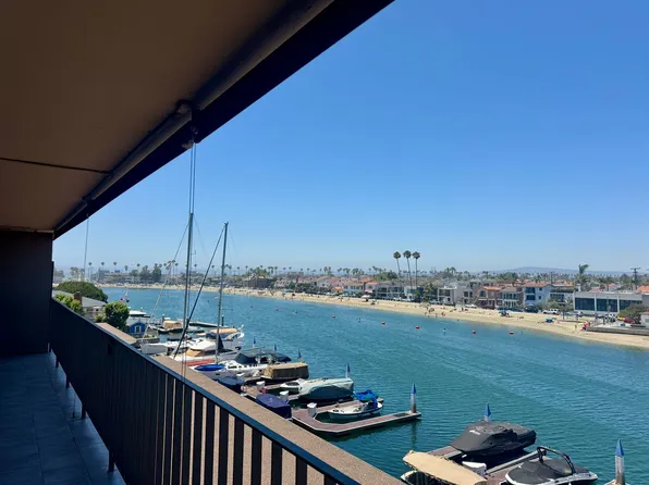 5400 The Toledo Unit 410, Long Beach, CA 90803