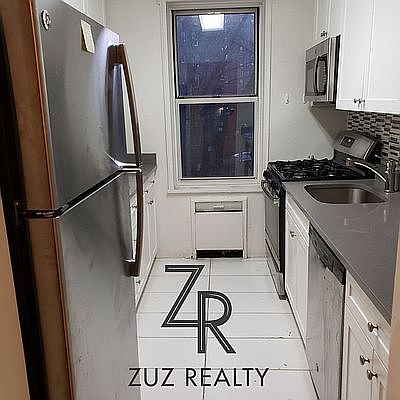 1st image of 72-61 113th St #2-F