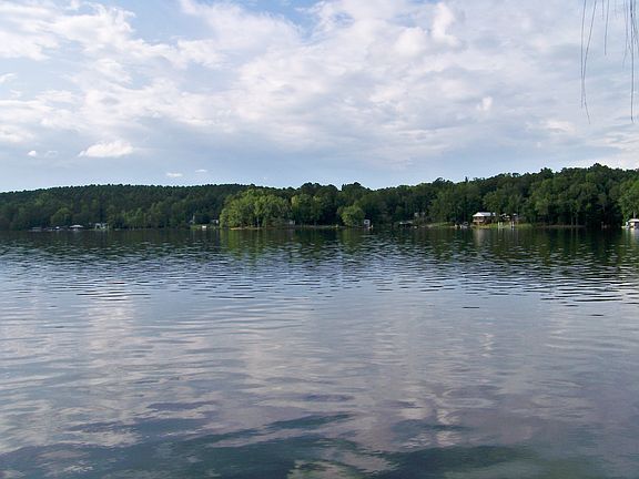 4th image of 1327 Waterfront Dr