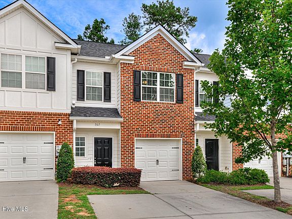 2nd image of 709 Benelli Court