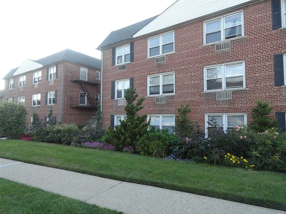 1st image of 124 S Park Ave APT 2M