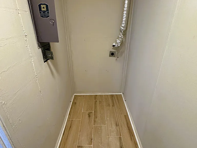 961 N Perkins Rd — Photo 13