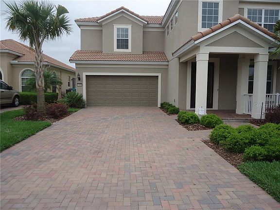 2nd image of 11884 Zelkova Ln