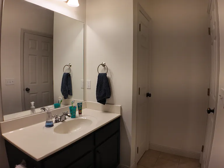 1624 Brewster Ln — Photo 15
