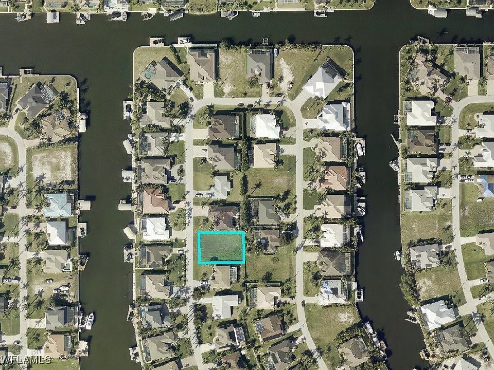 2nd image of 2537 SW 27th Pl