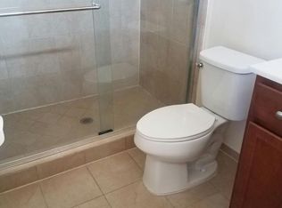 1182 NW 123rd Ct, Miami, FL 33182