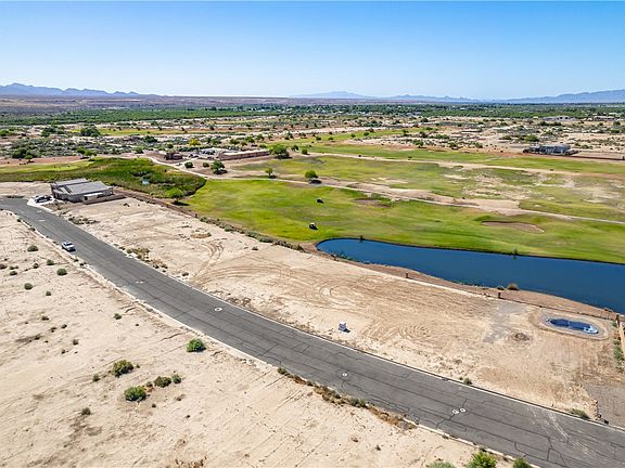 2nd image of 60 N Cypress Point Drive