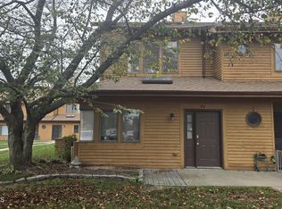 90 Northrup Dr, Brick, NJ 08724