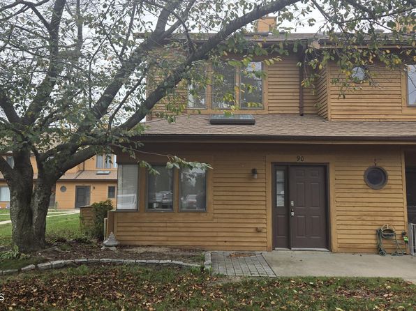90 Northrup Dr