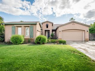 15020 Torrey Pines Cir, Chowchilla, CA