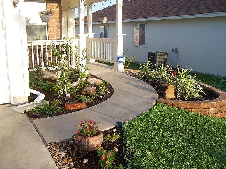 For Sale on June 26, 2008!