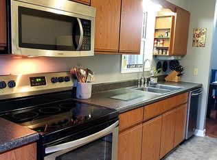 15371 Madison Run Rd, Gordonsville, VA 22942