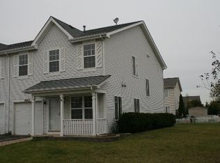 2803 Wheatland Ct, Naperville, IL 60564