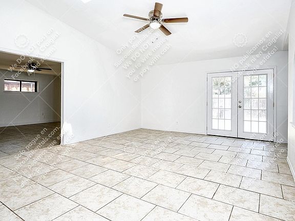 4th image of 2929 Robin Hill Ln