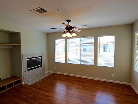 3rd image of 39686 Princeton Way Unit C