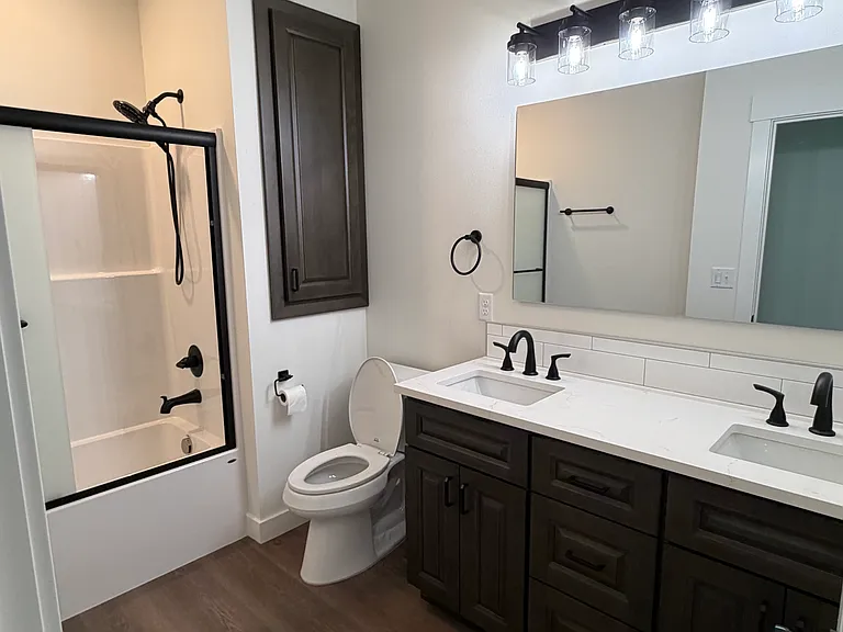 228 Alpenridge Rd — Photo 12