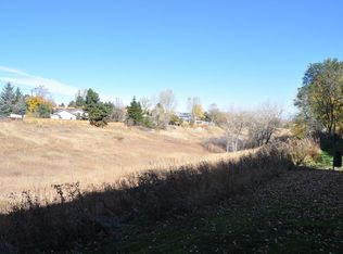 13093 W Cedar Dr APT 124, Lakewood, CO 80228
