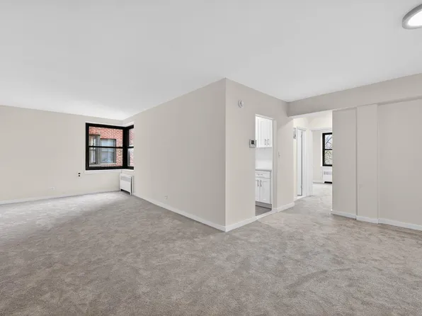 32-40 92nd Street #B-311, New York City, NY 11369