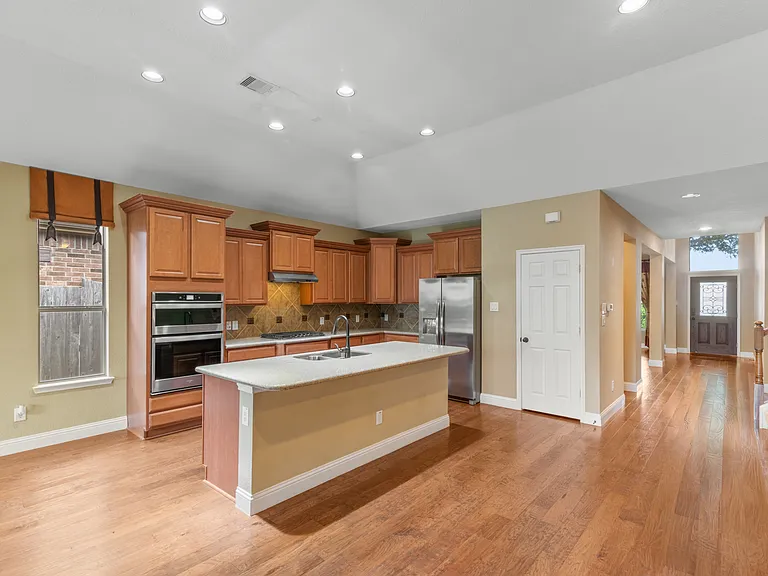 11119 Hayden Falls Dr — Photo 12