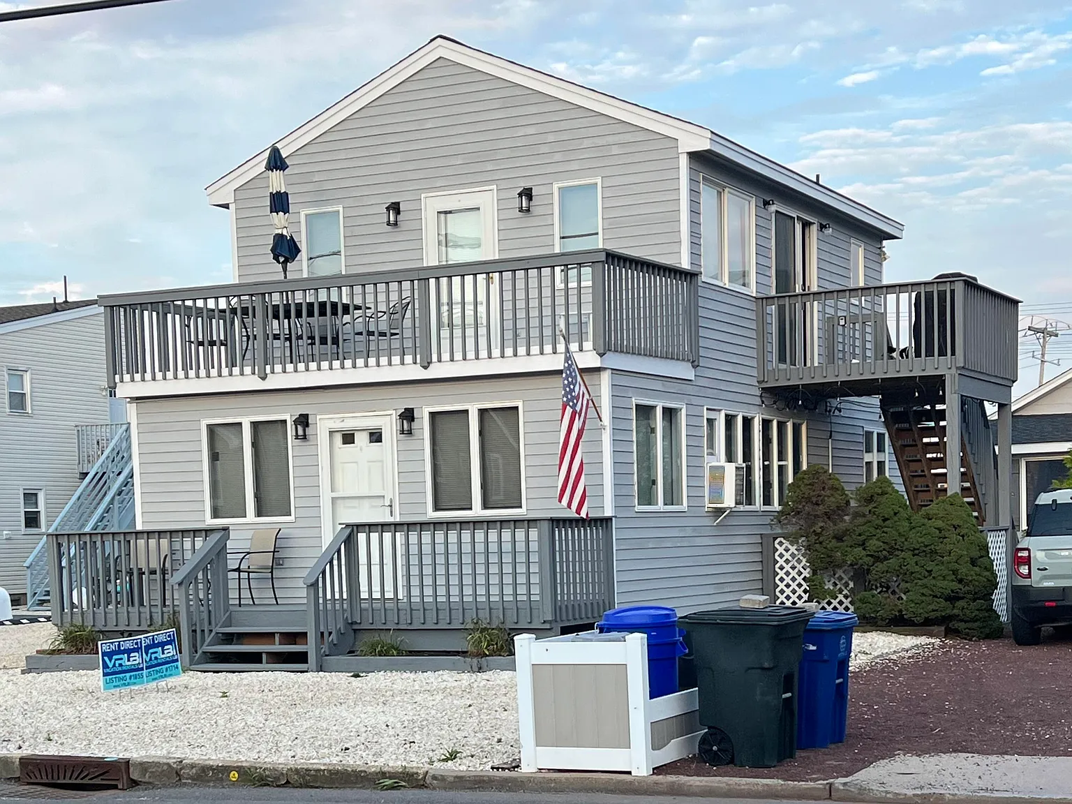 4 bed, 1620 sqft, $1,800 — Photo 2