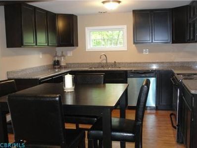 18 Prospect St, Mechanicsburg, OH, 43044