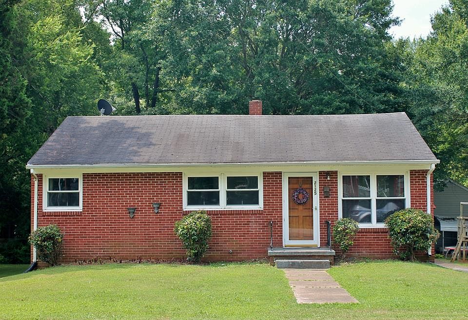 1st image of 2125 Vaughan St
