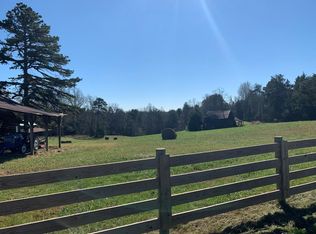 Hummingbird Ln, Halifax, VA 24558